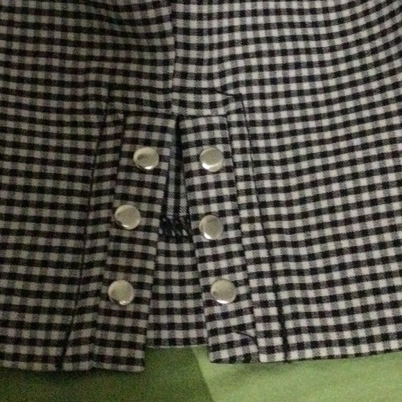 Signature slimming capri - Picture 3 of 6